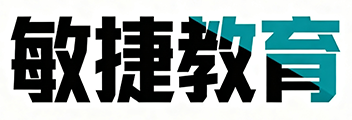 国外大学毕业证成绩单|日本大学毕业证成绩单|韩国大学毕业证成绩单|加拿大大学毕业证成绩单